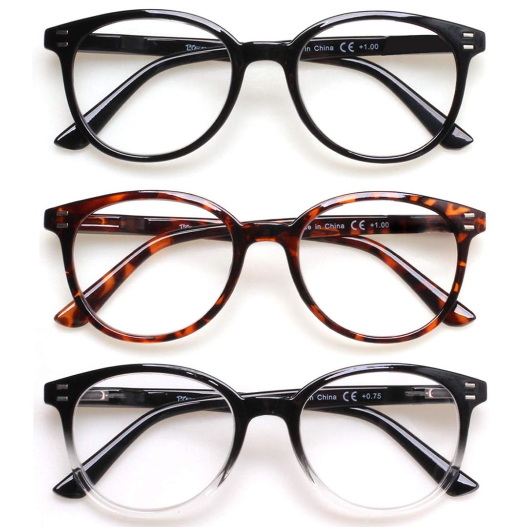 Product-image