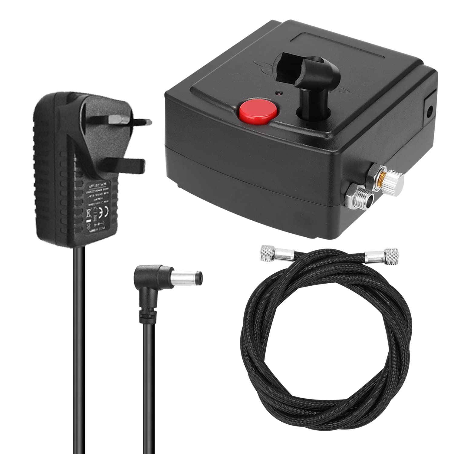 product-slider-images