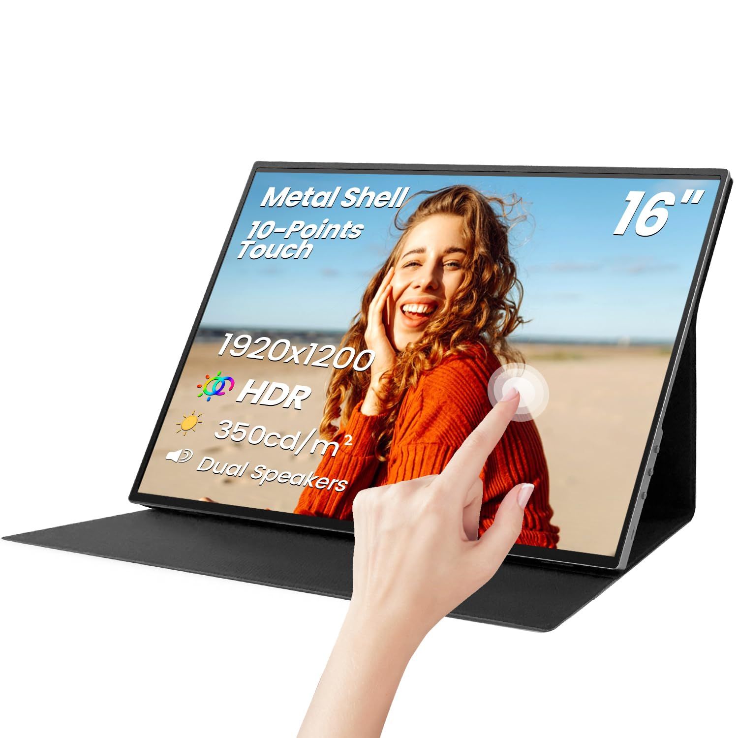 product-slider-images