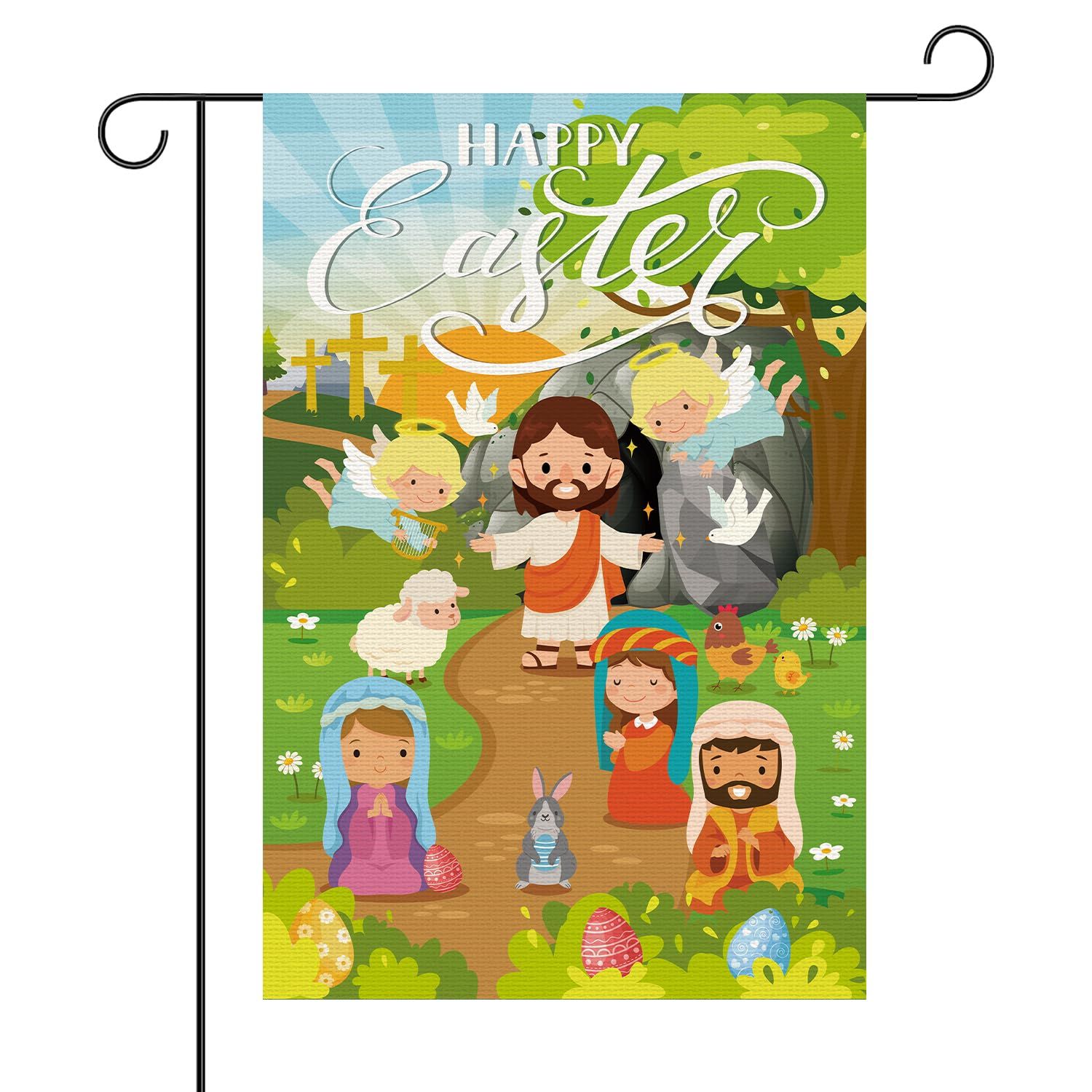 product-slider-images