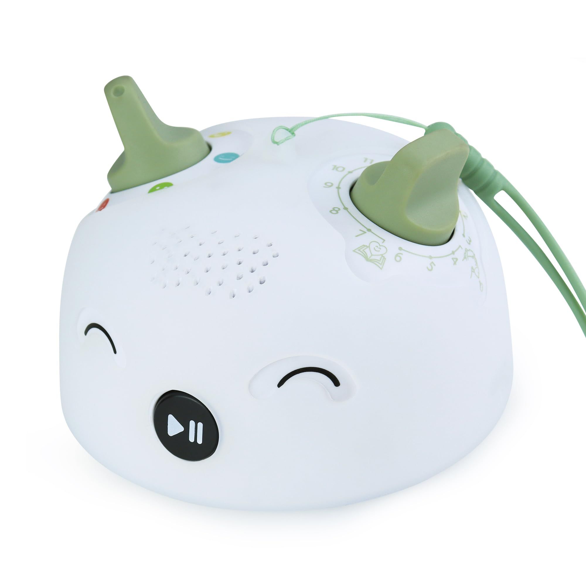 product-slider-images