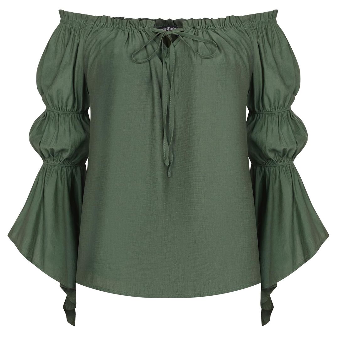 Product-image