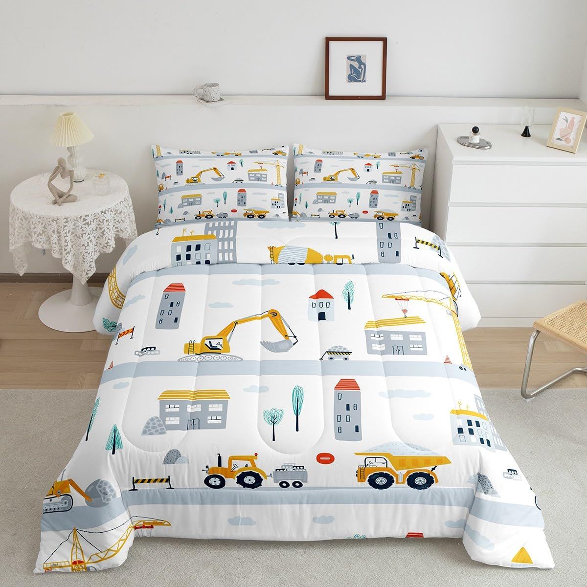 product-slider-images