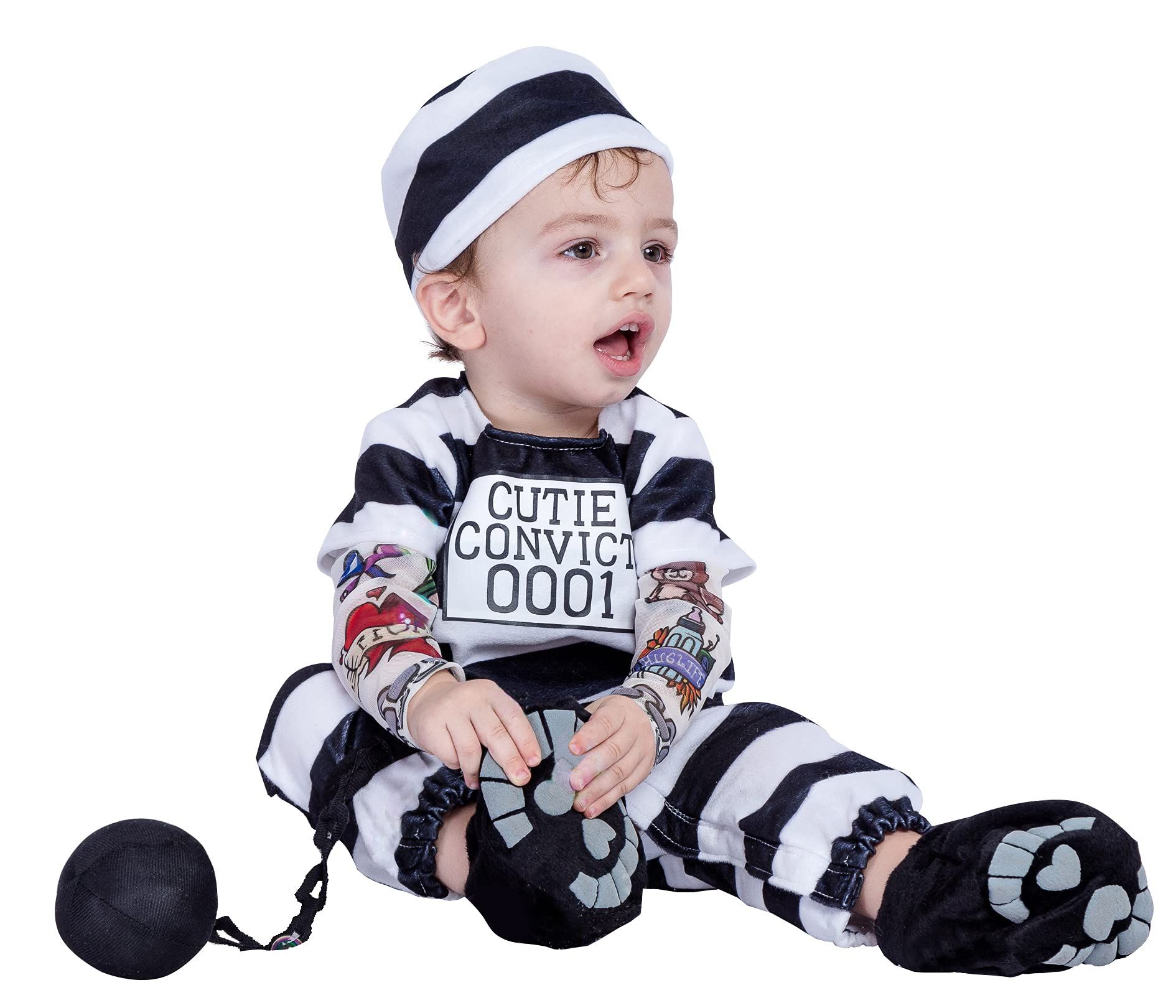 product-slider-images