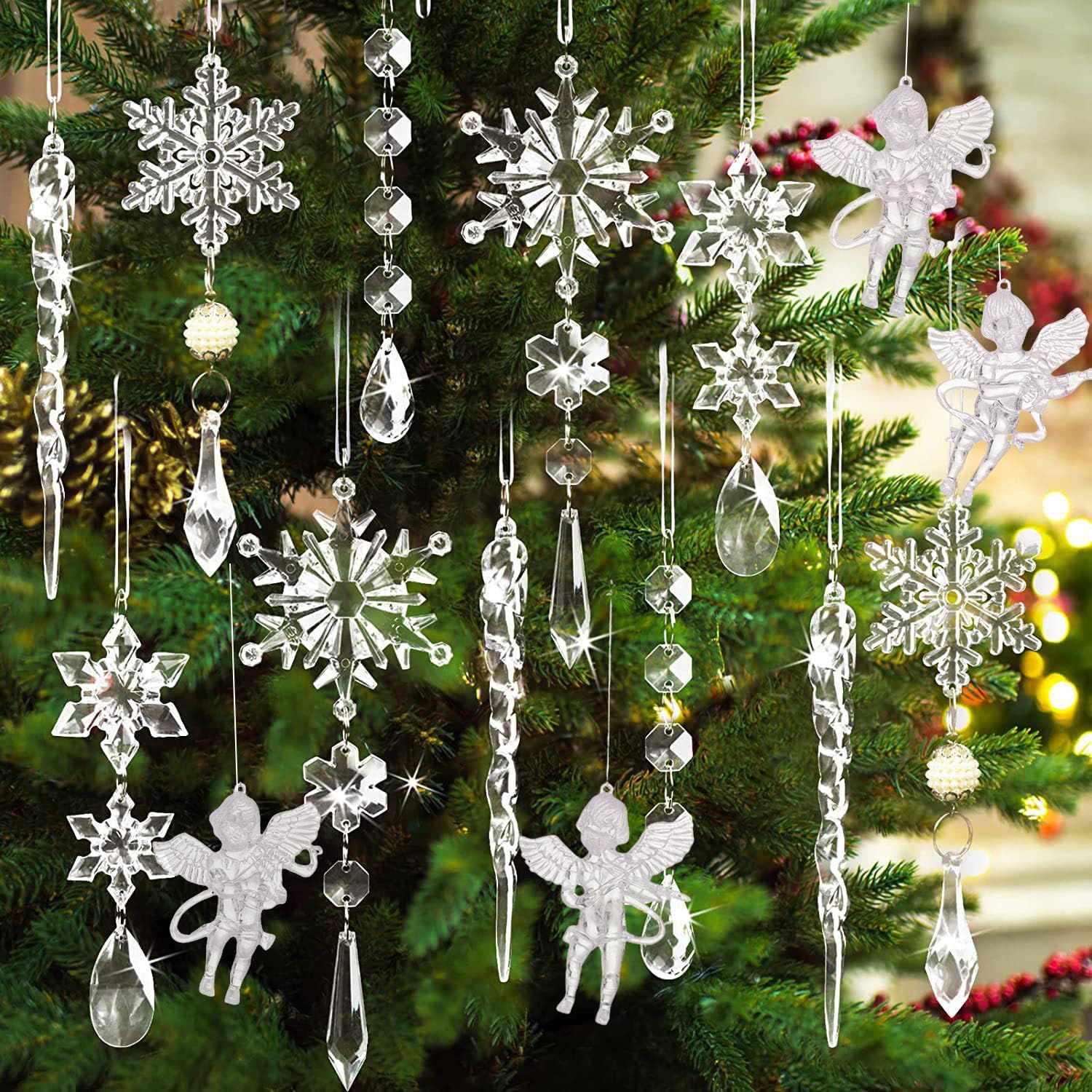 product-slider-images