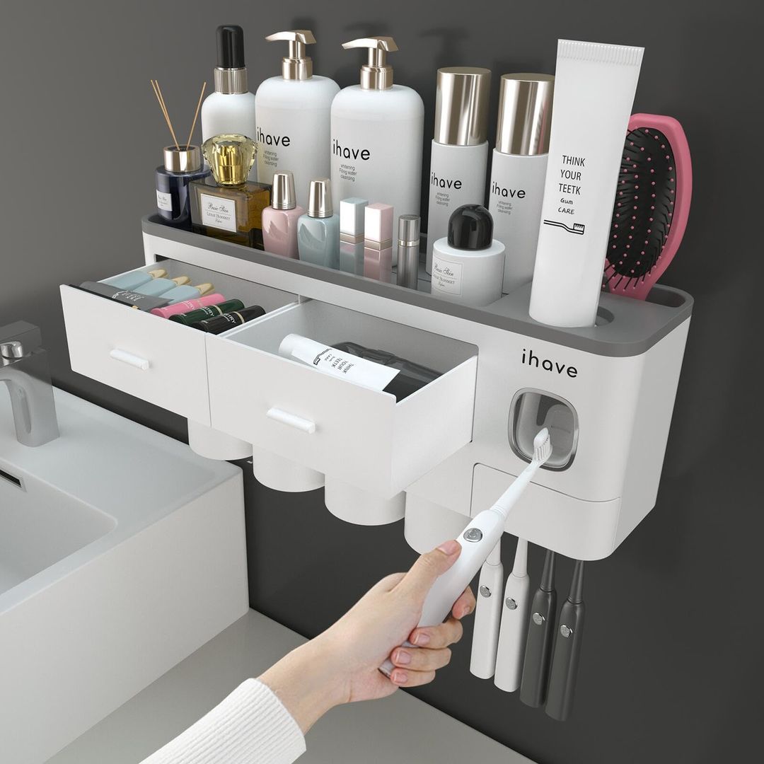 Product-image