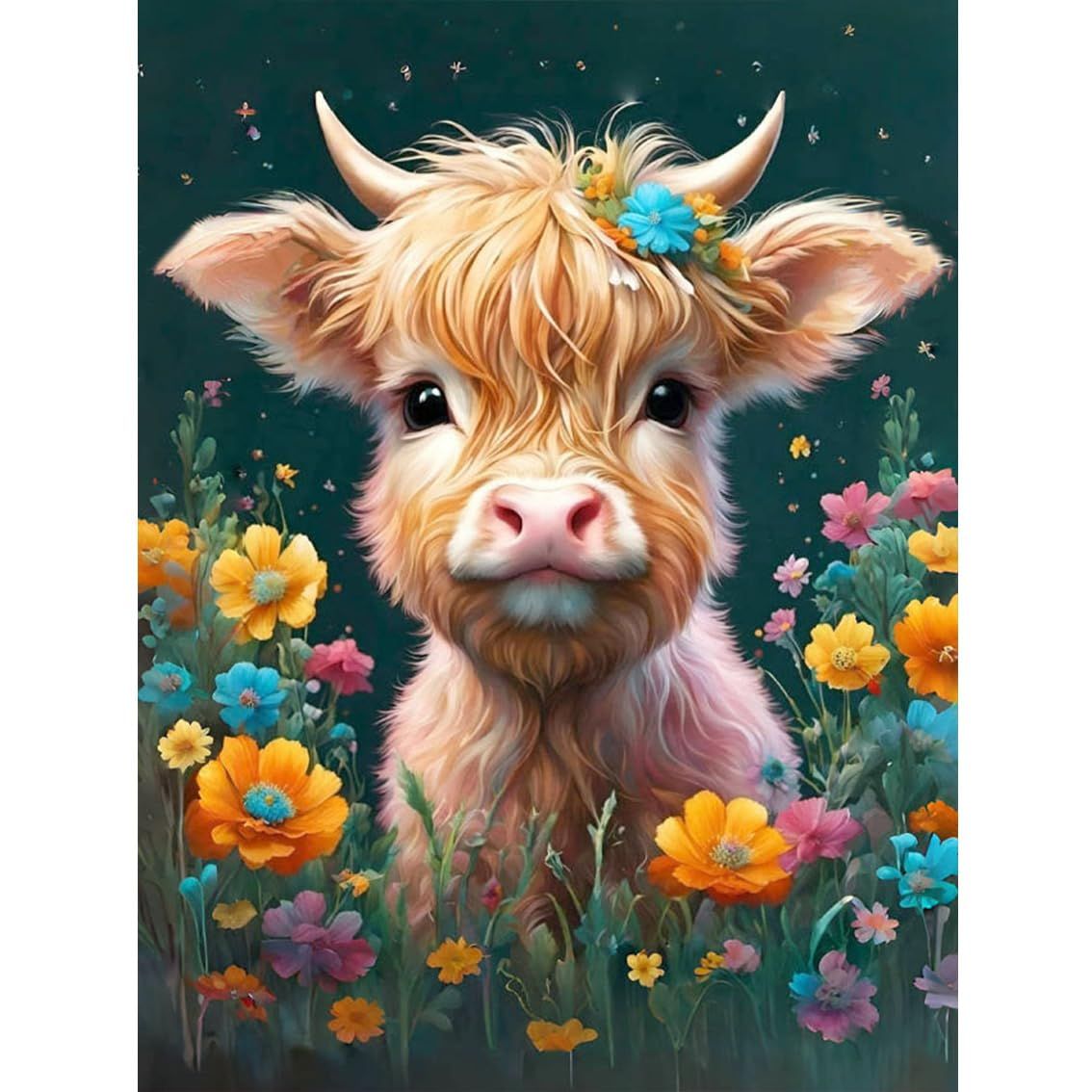 product-slider-images