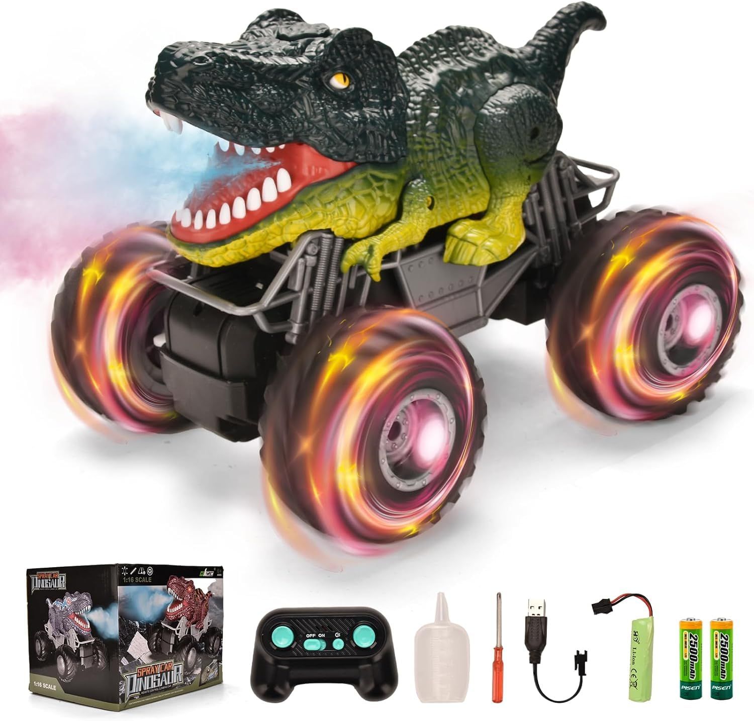 product-slider-images