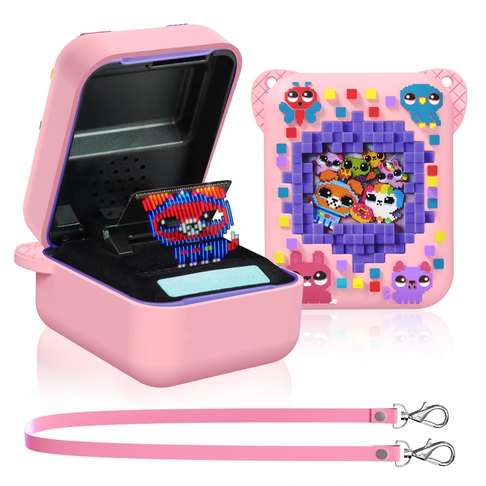 product-slider-images