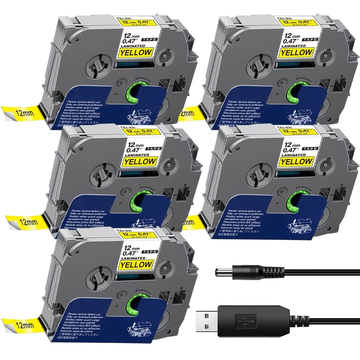 product-slider-images