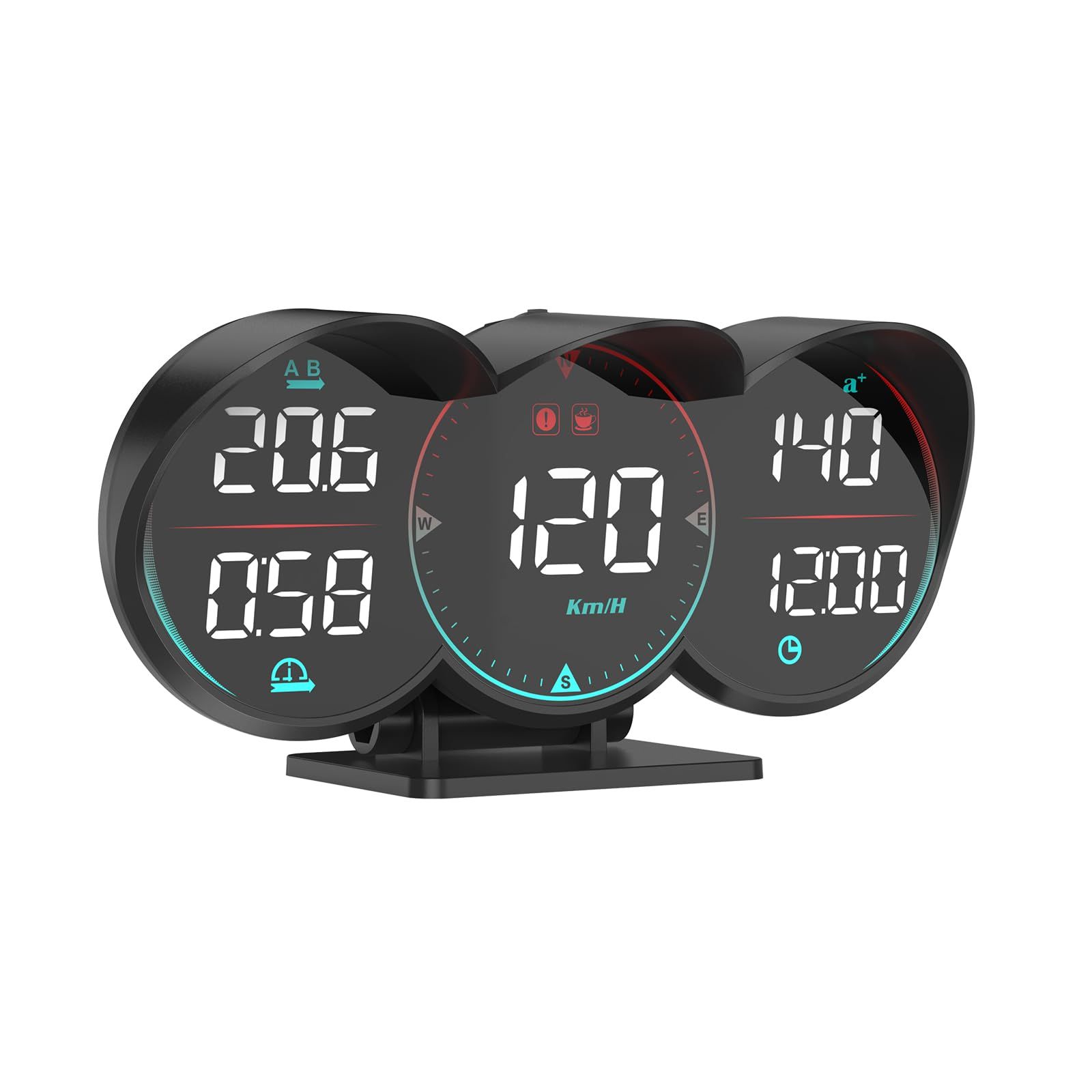 product-slider-images