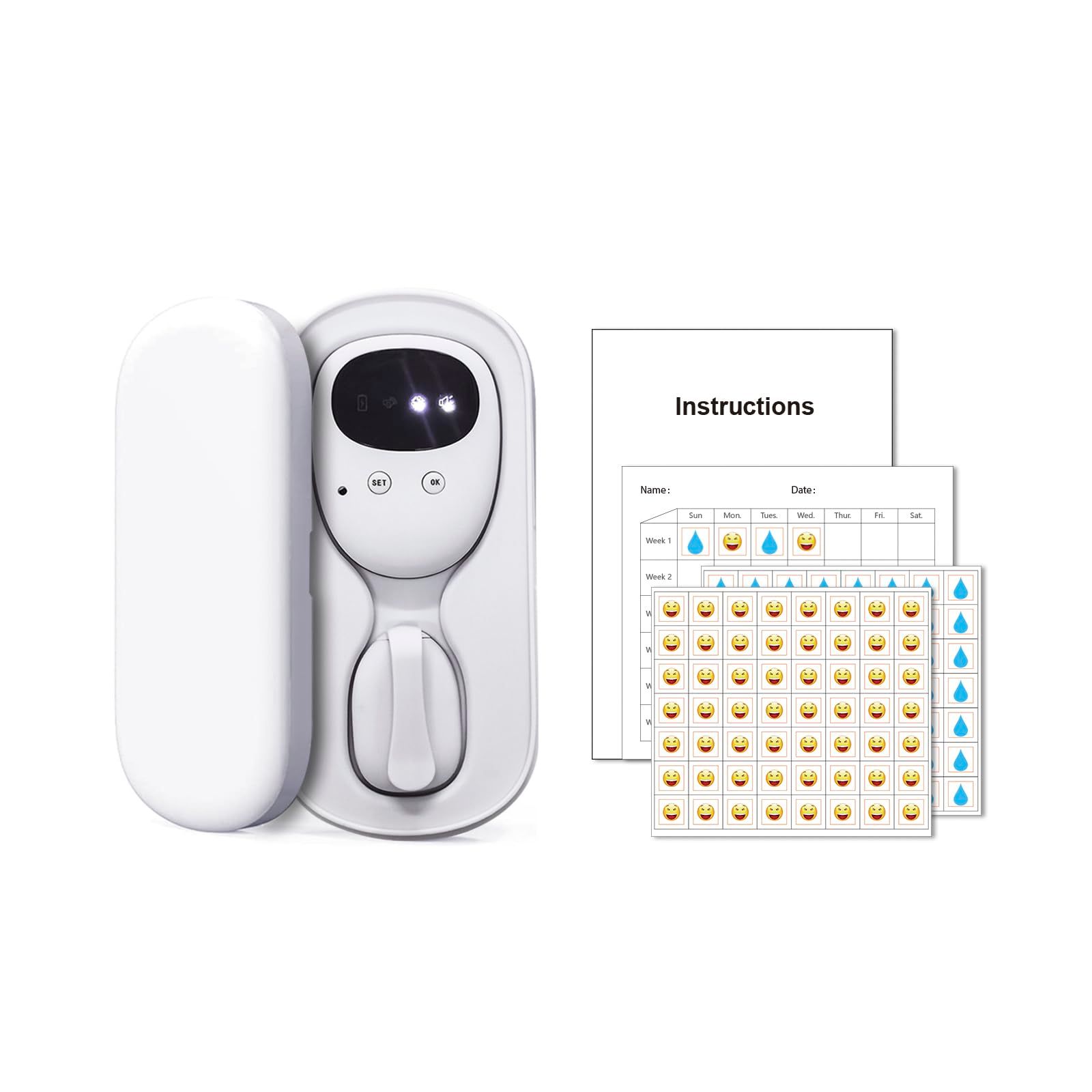 product-slider-images