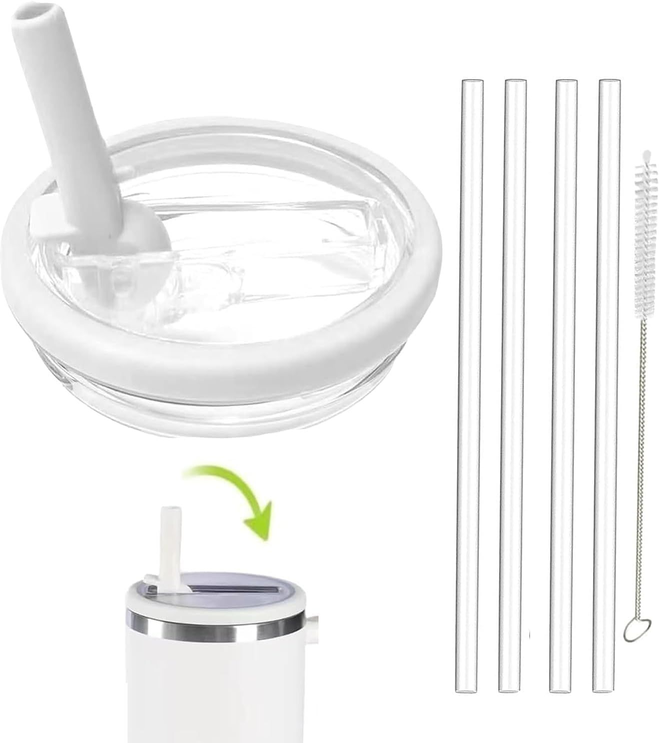 product-slider-images