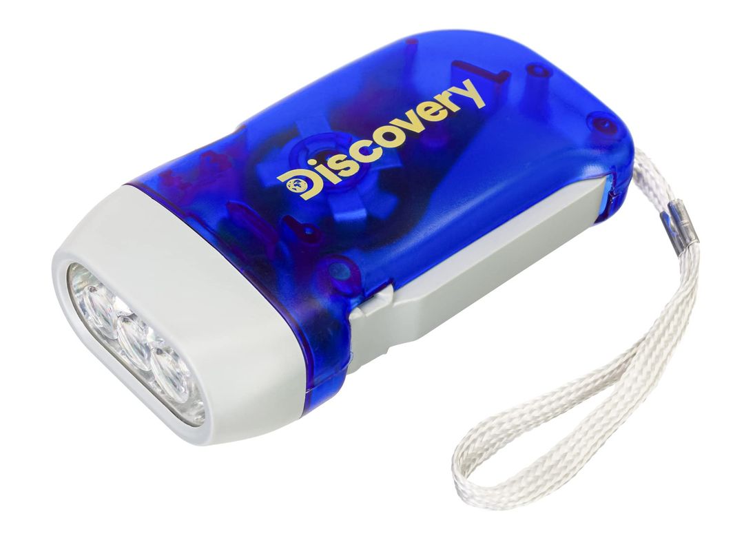 Product-image