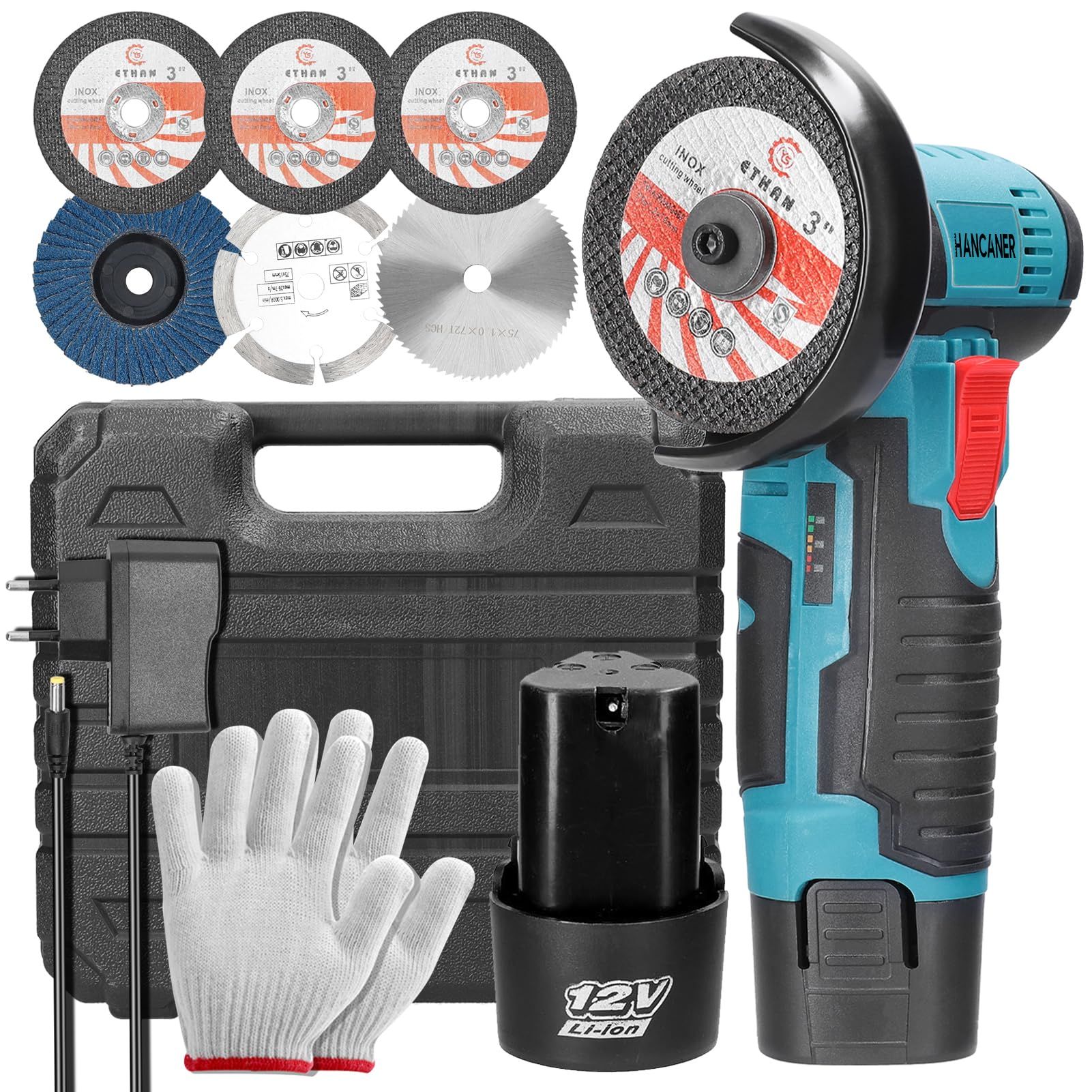 product-slider-images