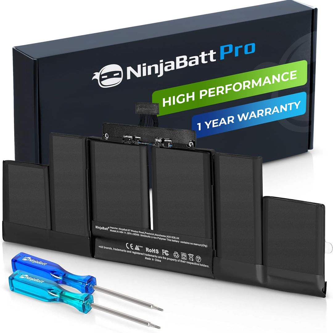 Product-image