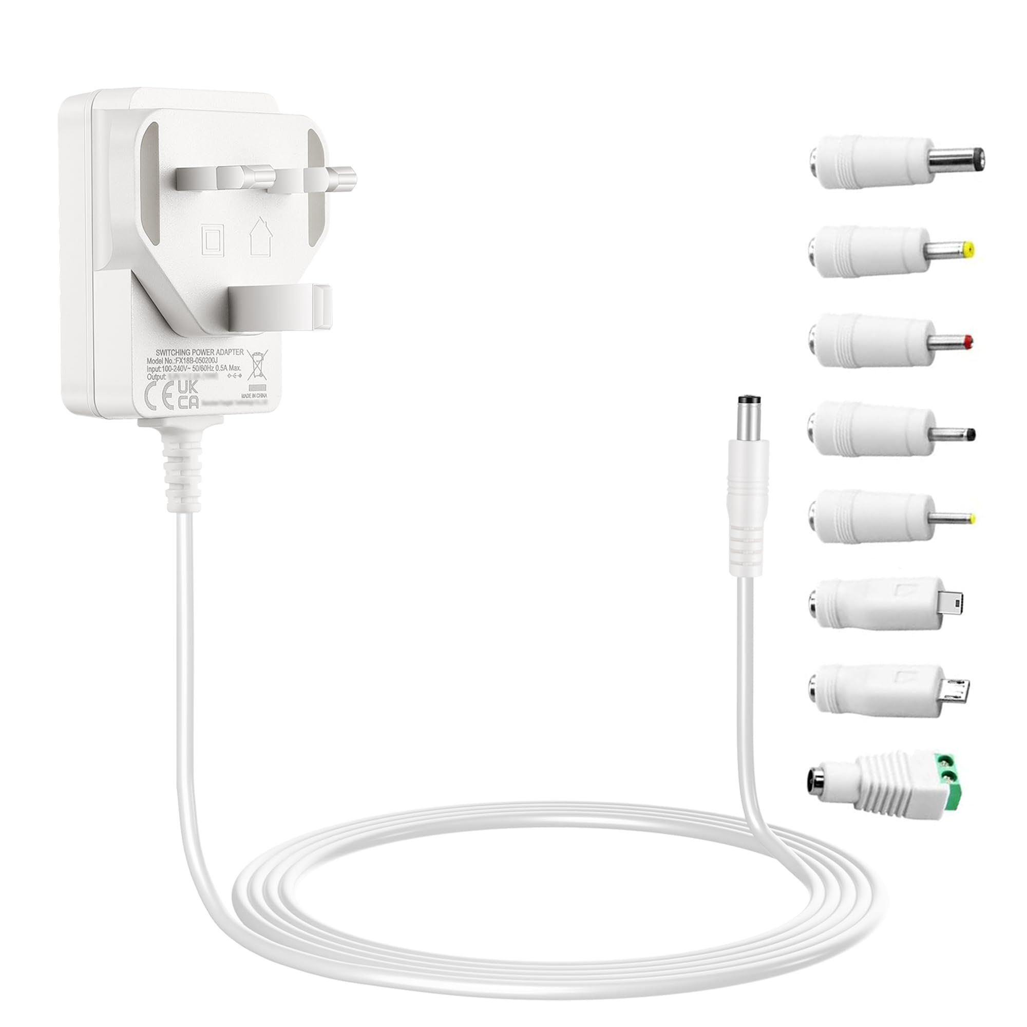 product-slider-images