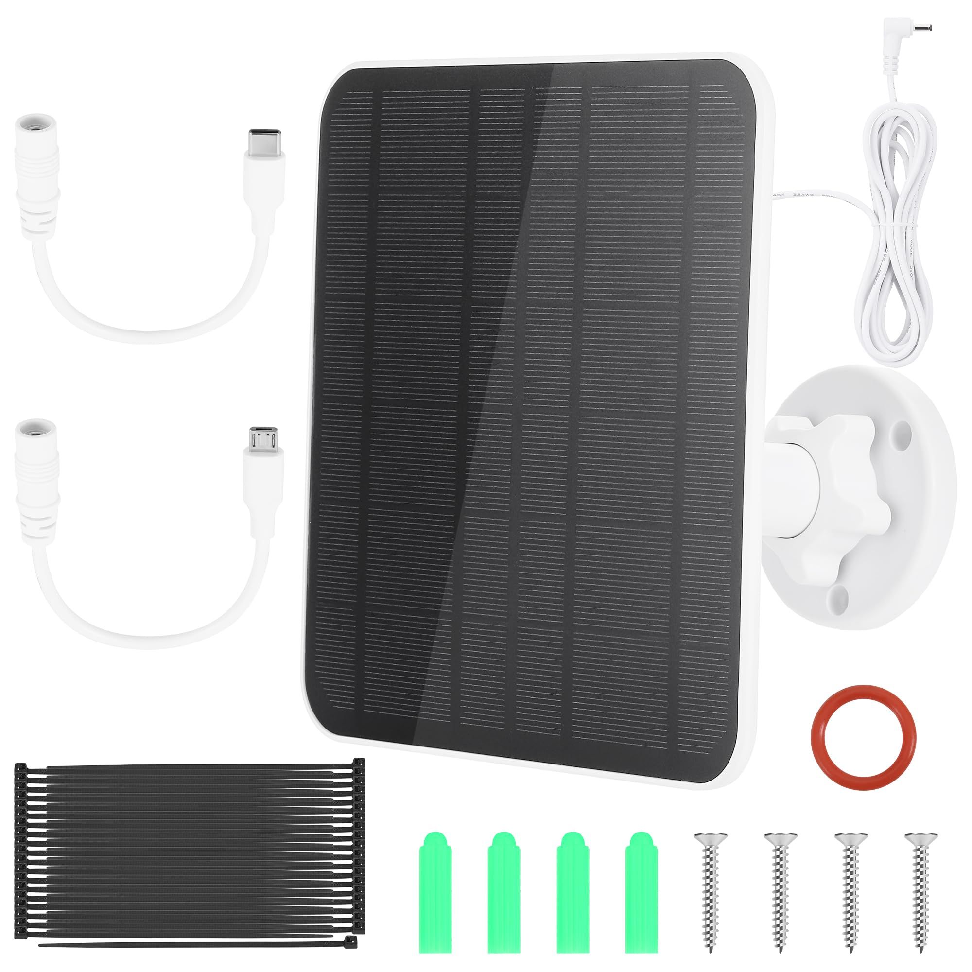 product-slider-images