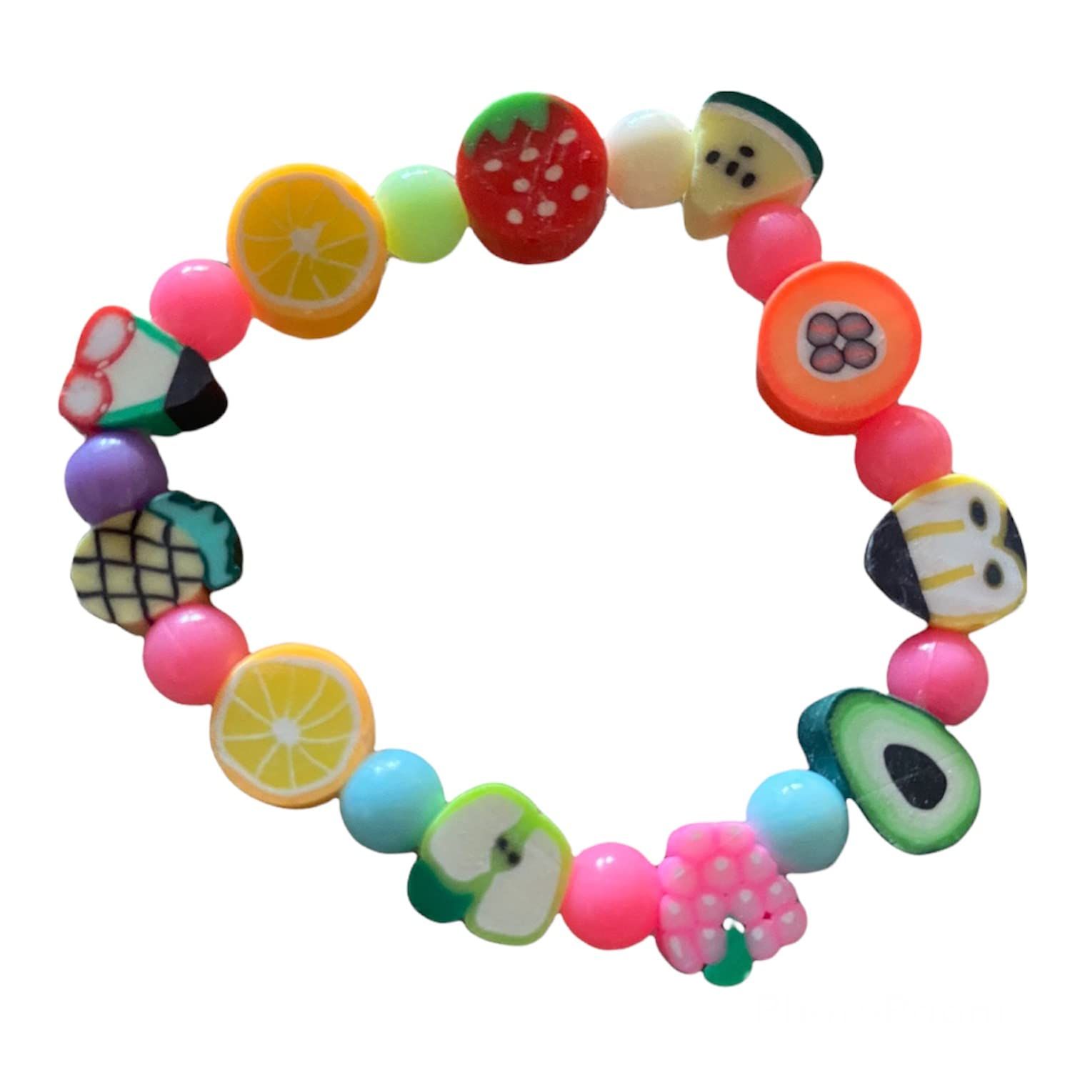 product-slider-images