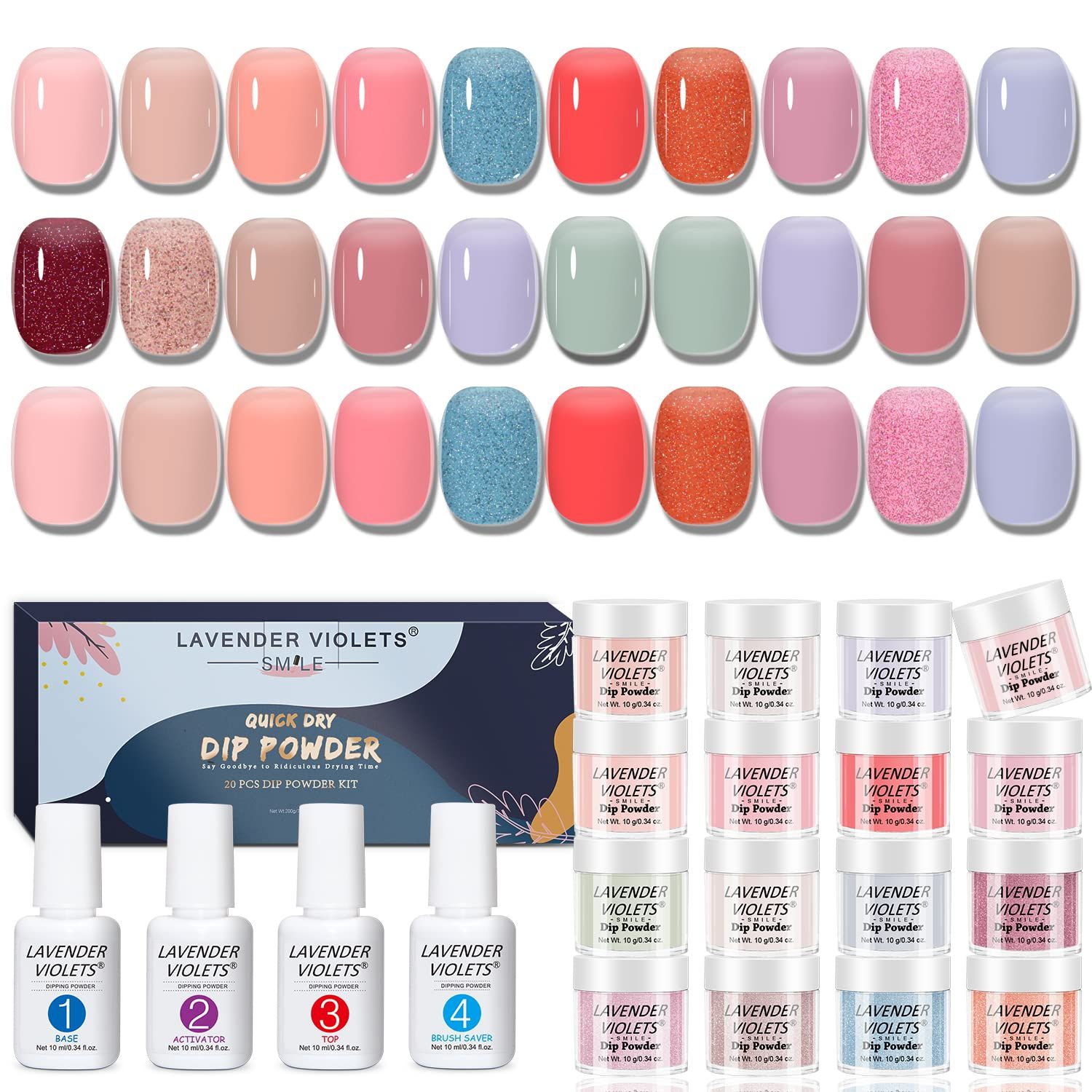 product-slider-images