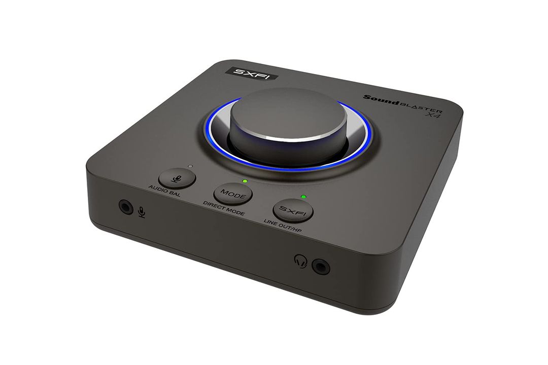 Product-image