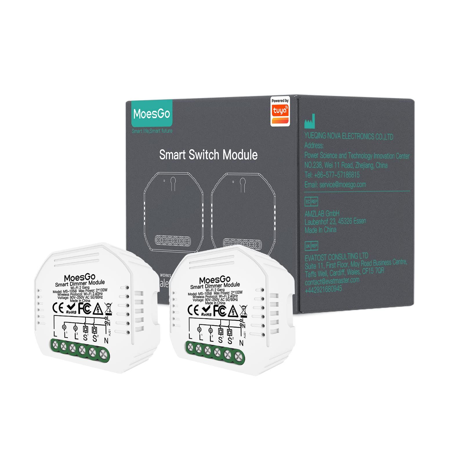 product-slider-images