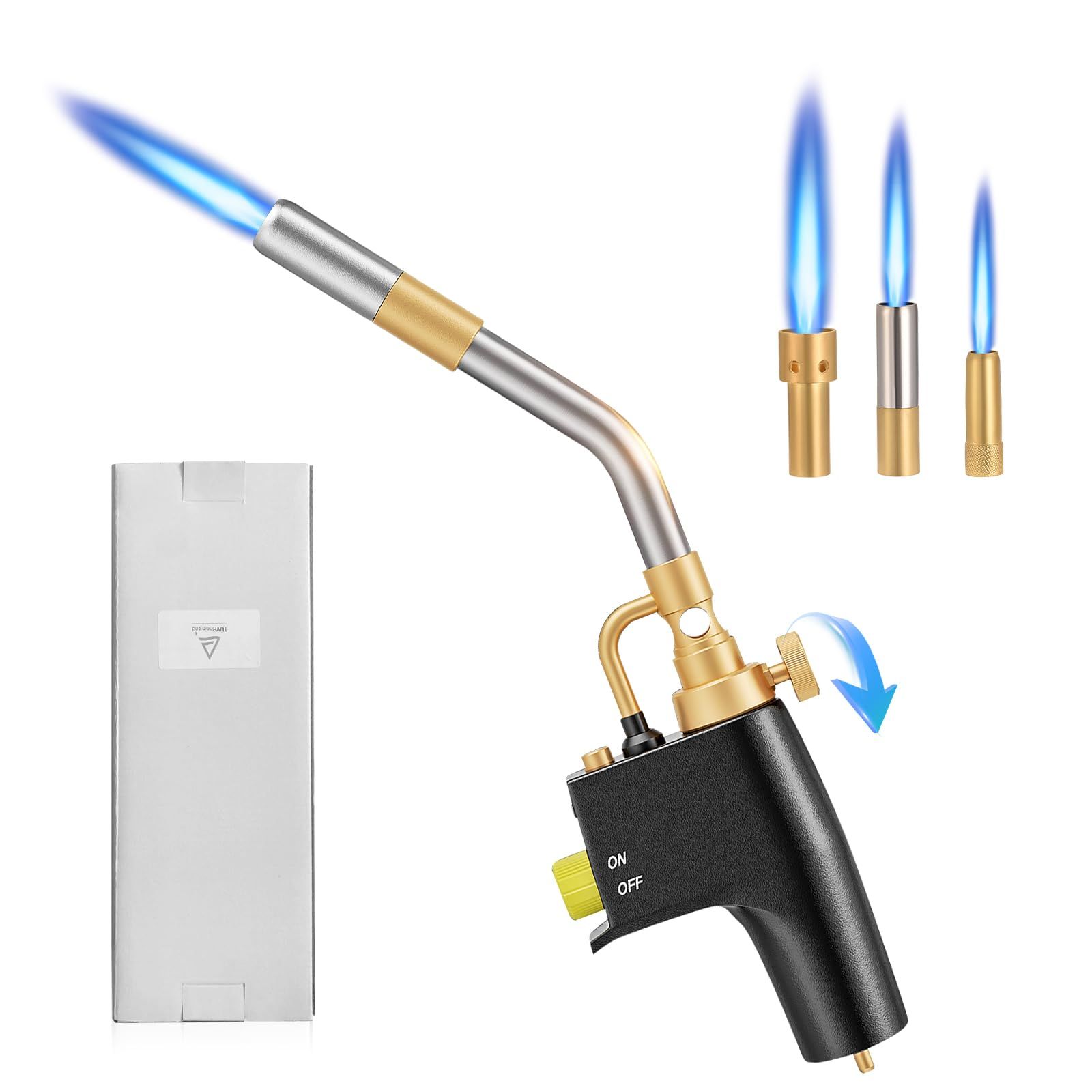 product-slider-images