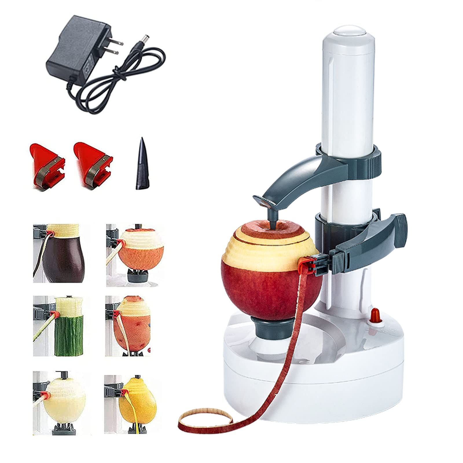 product-slider-images