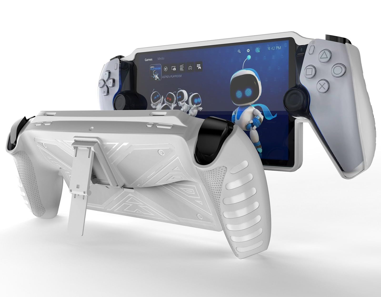 product-slider-images