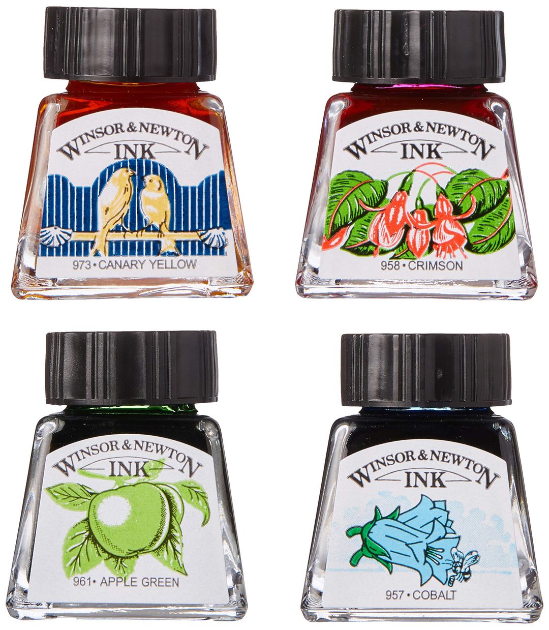 Product-image