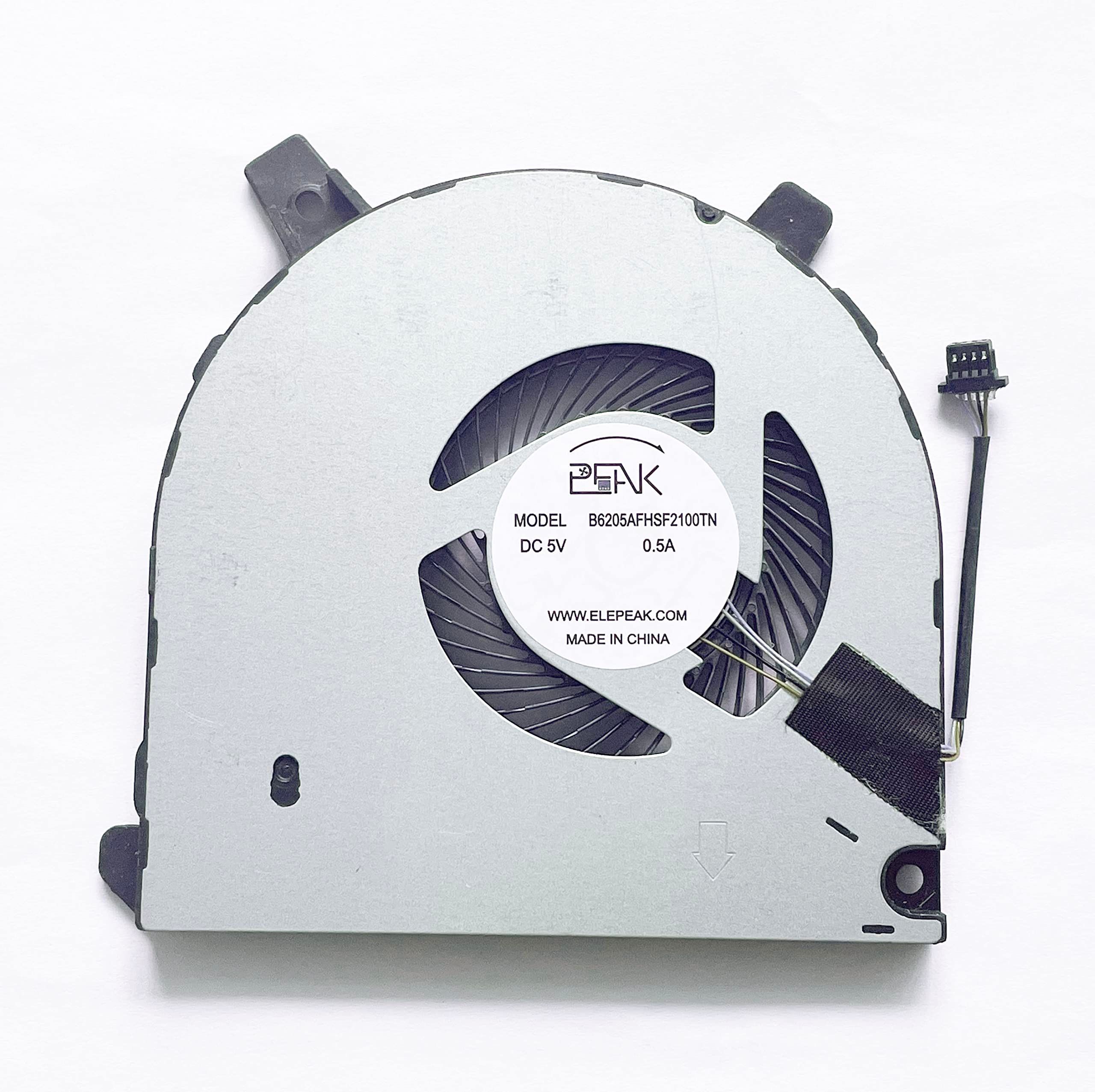 product-slider-images