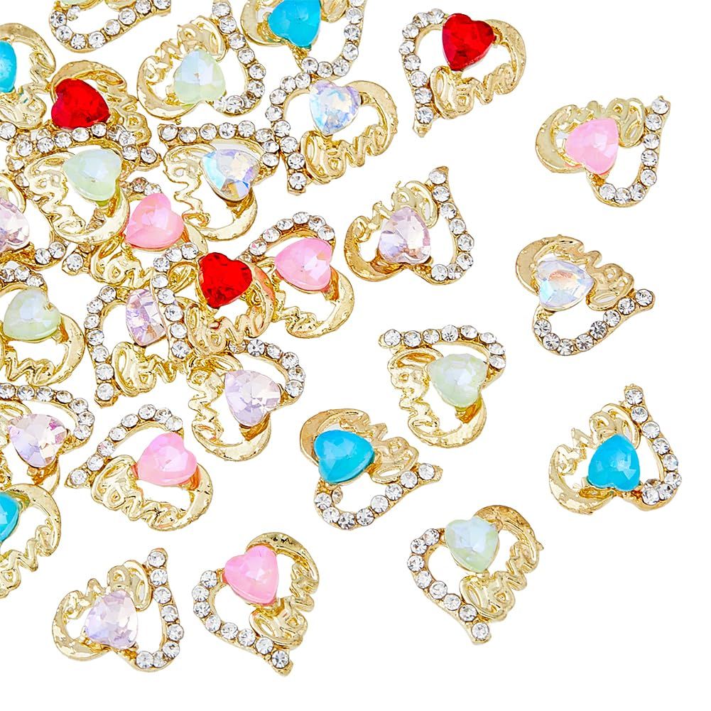 product-slider-images