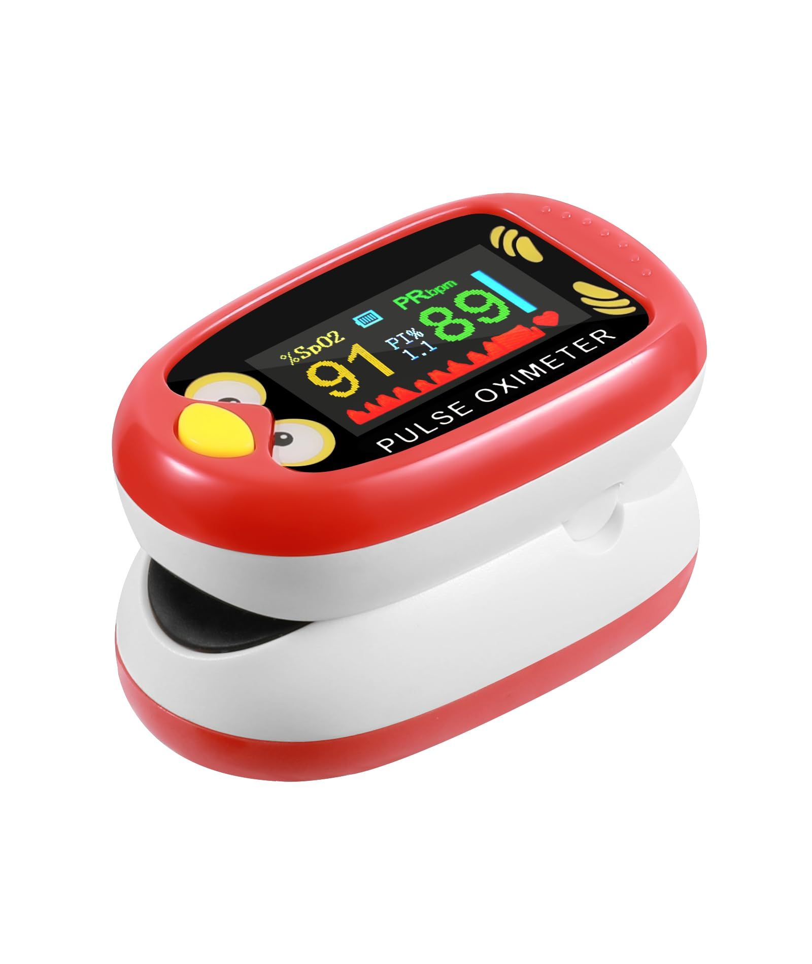 product-slider-images