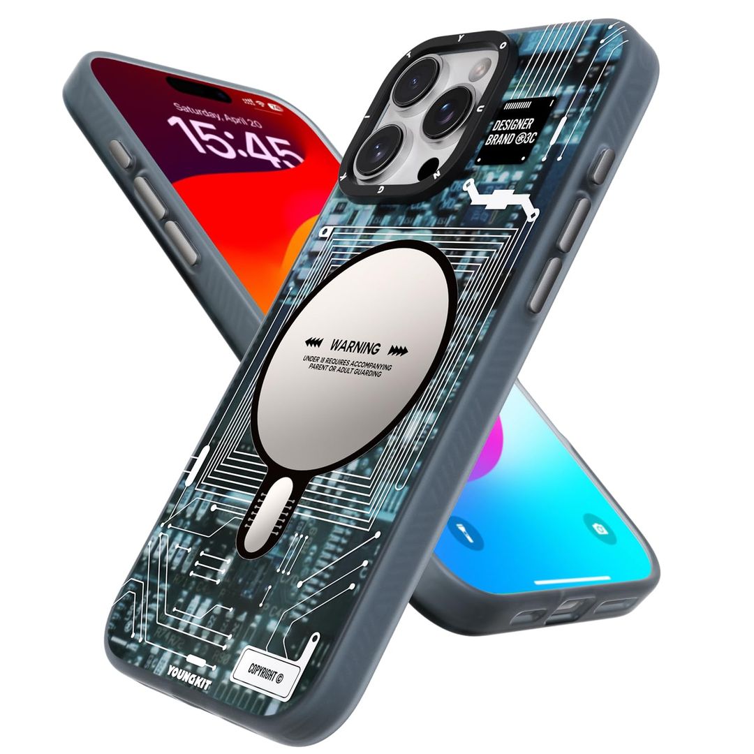 Product-image