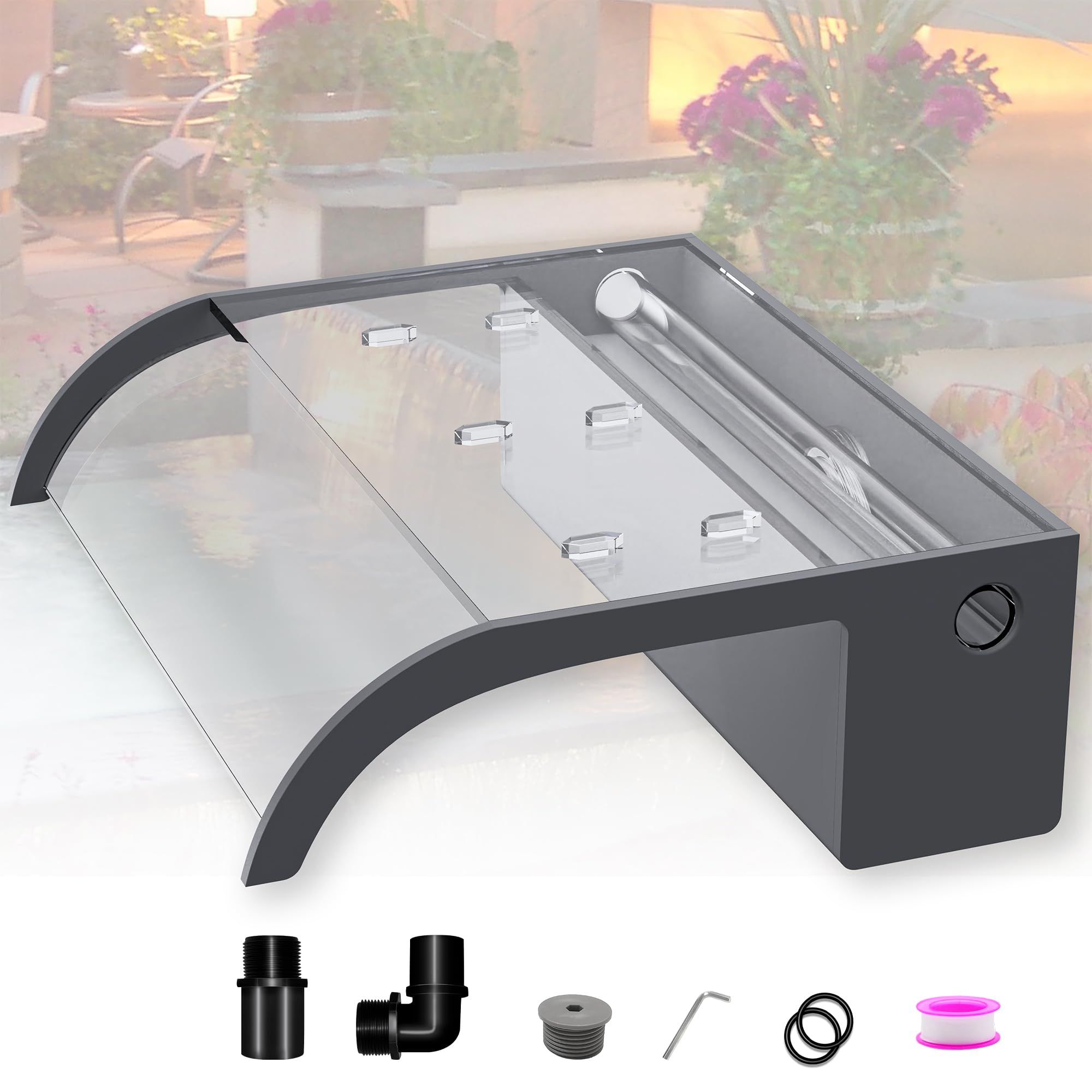 product-slider-images