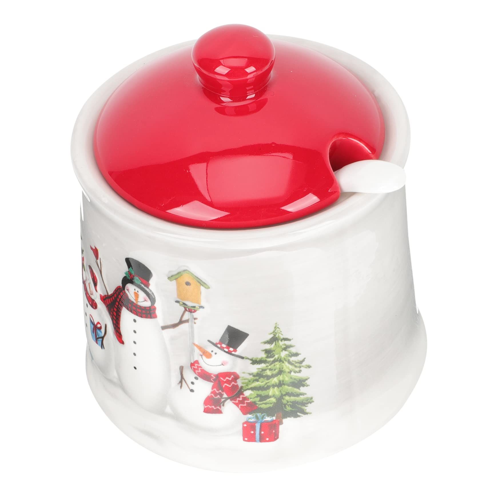 product-slider-images