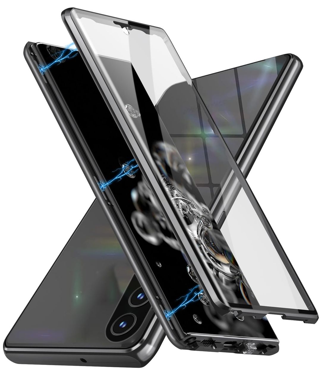 Product-image