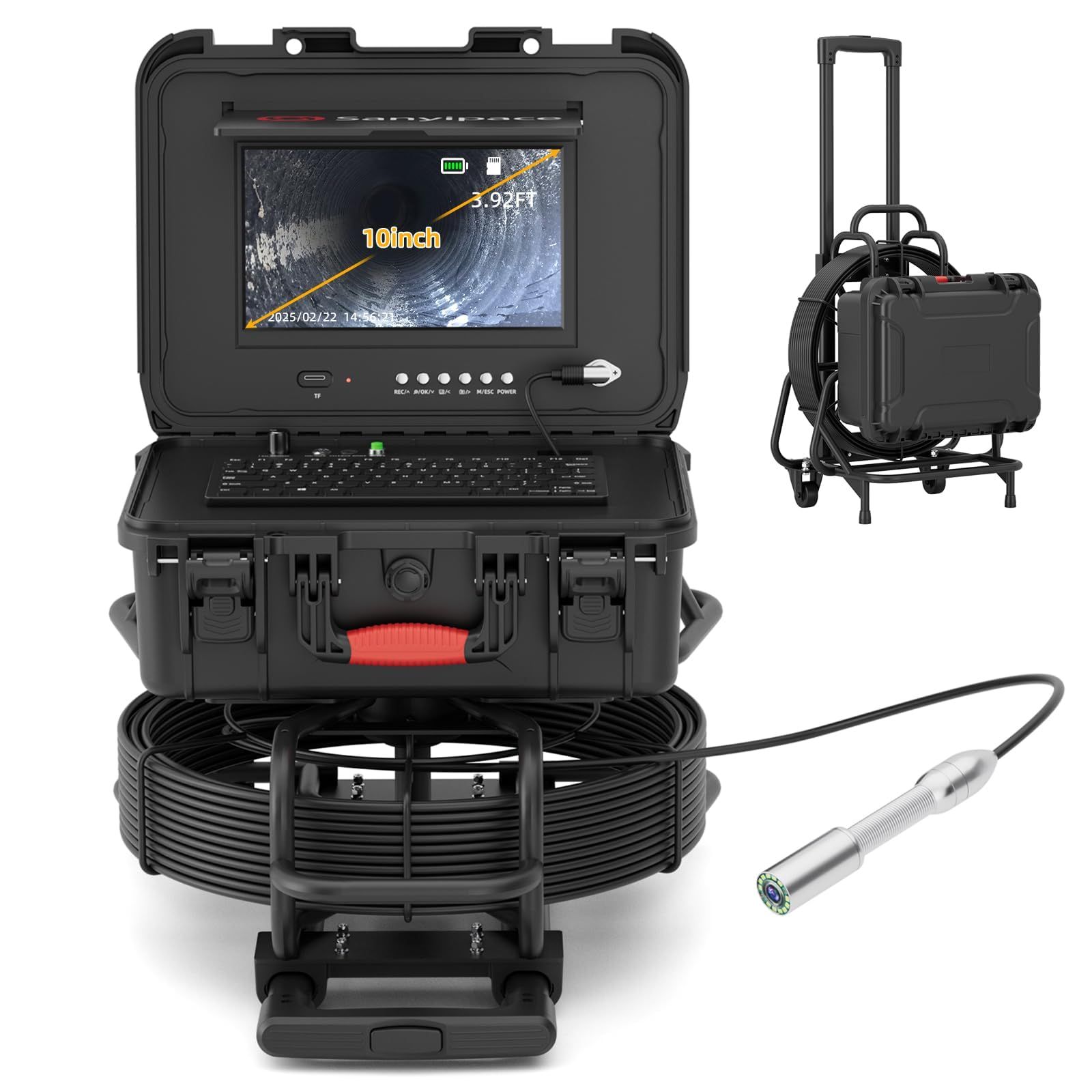product-slider-images