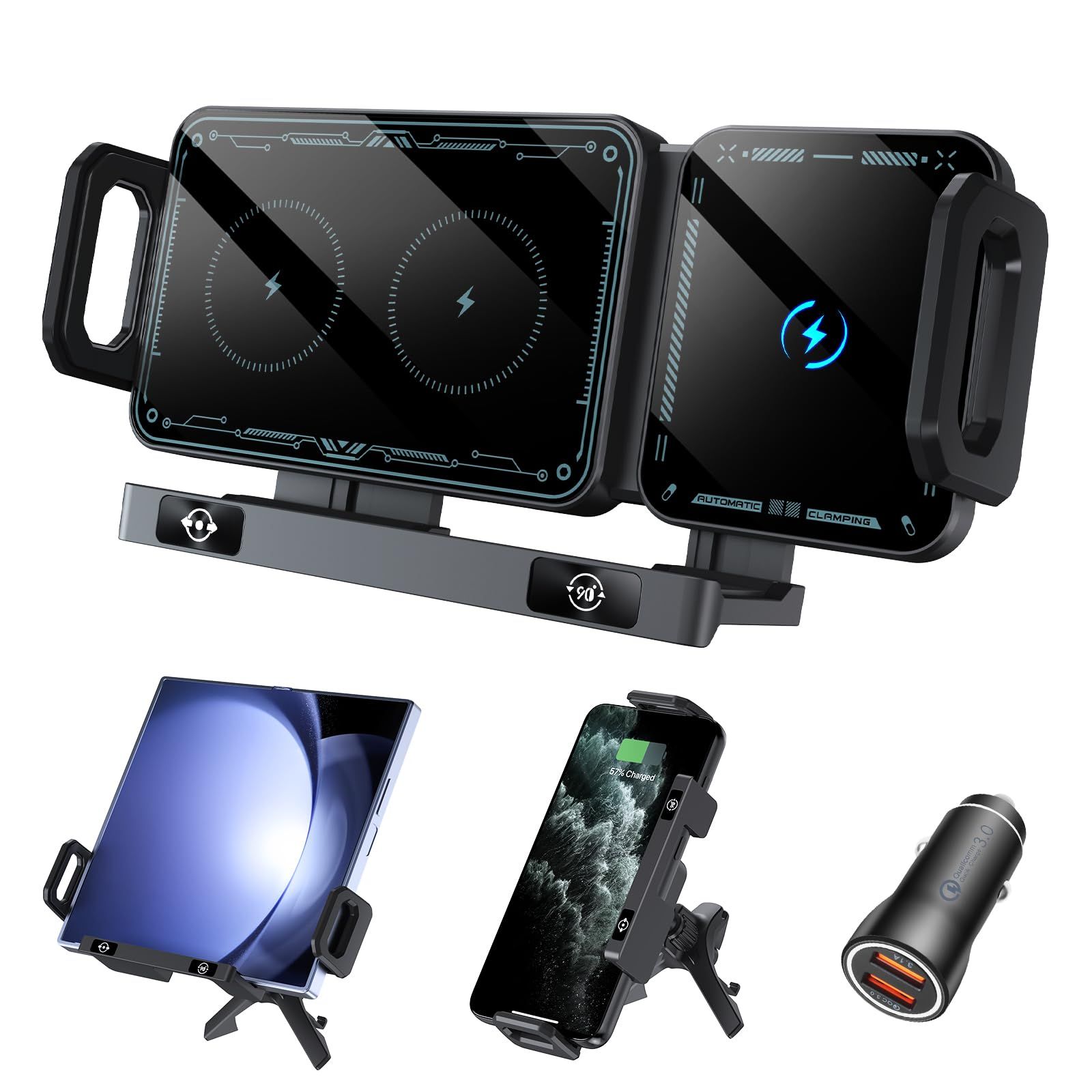 product-slider-images