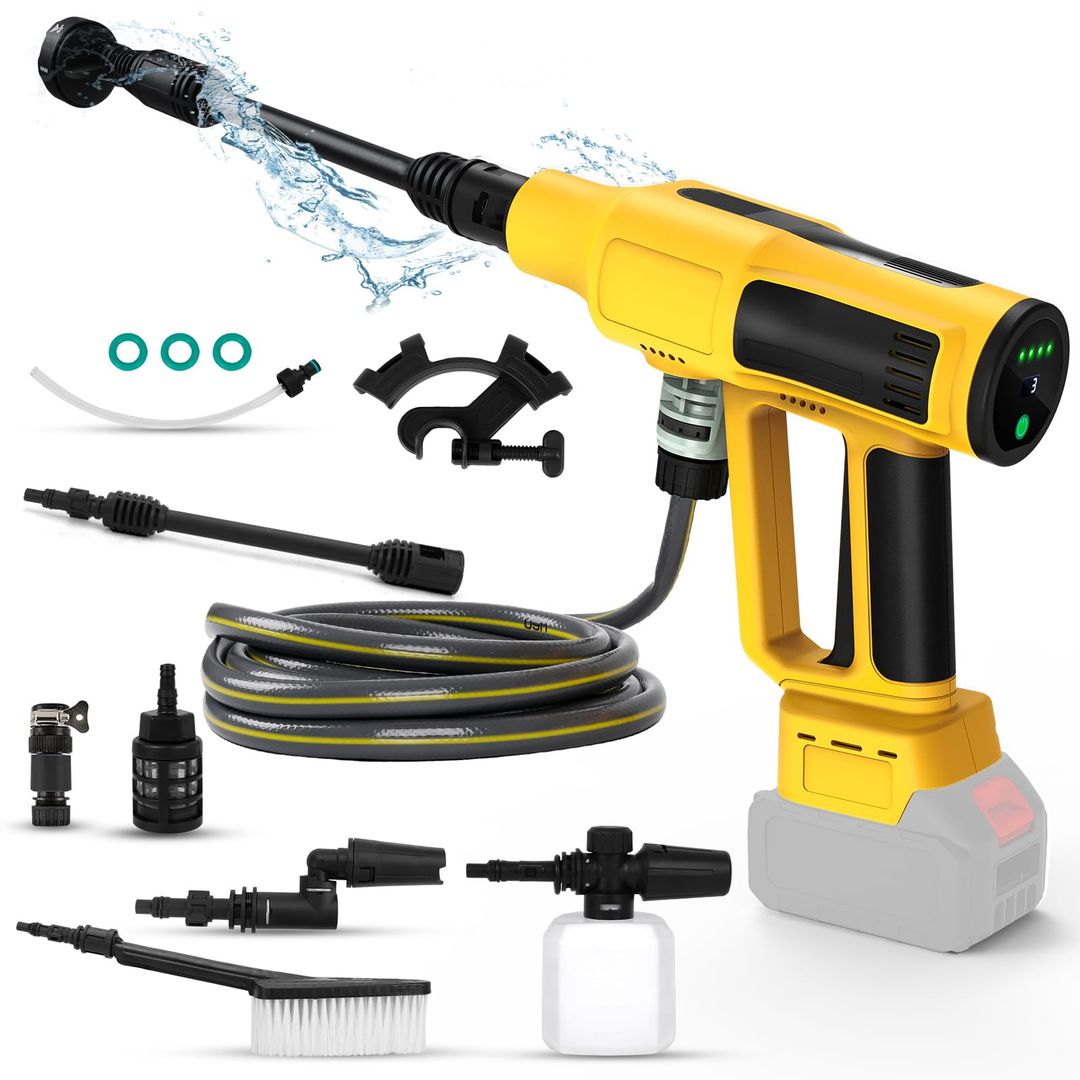 Product-image