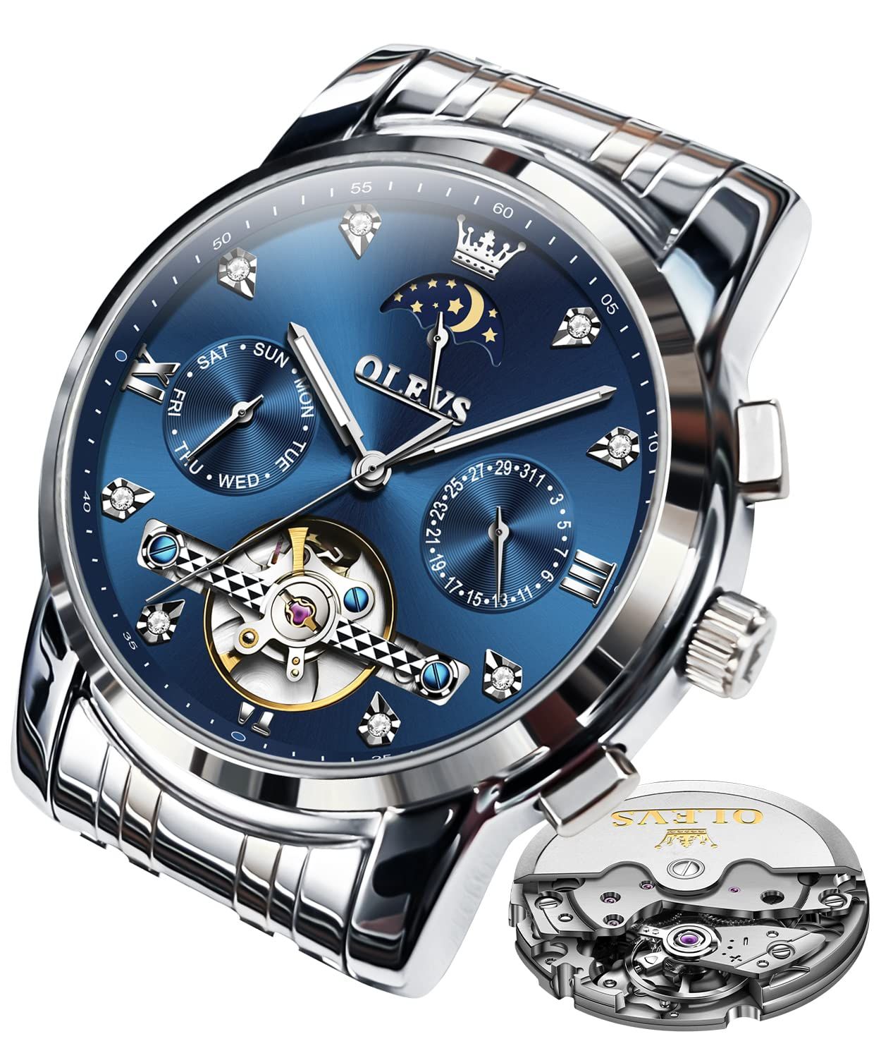 product-slider-images