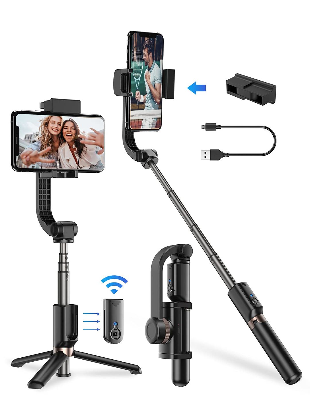 Product-image