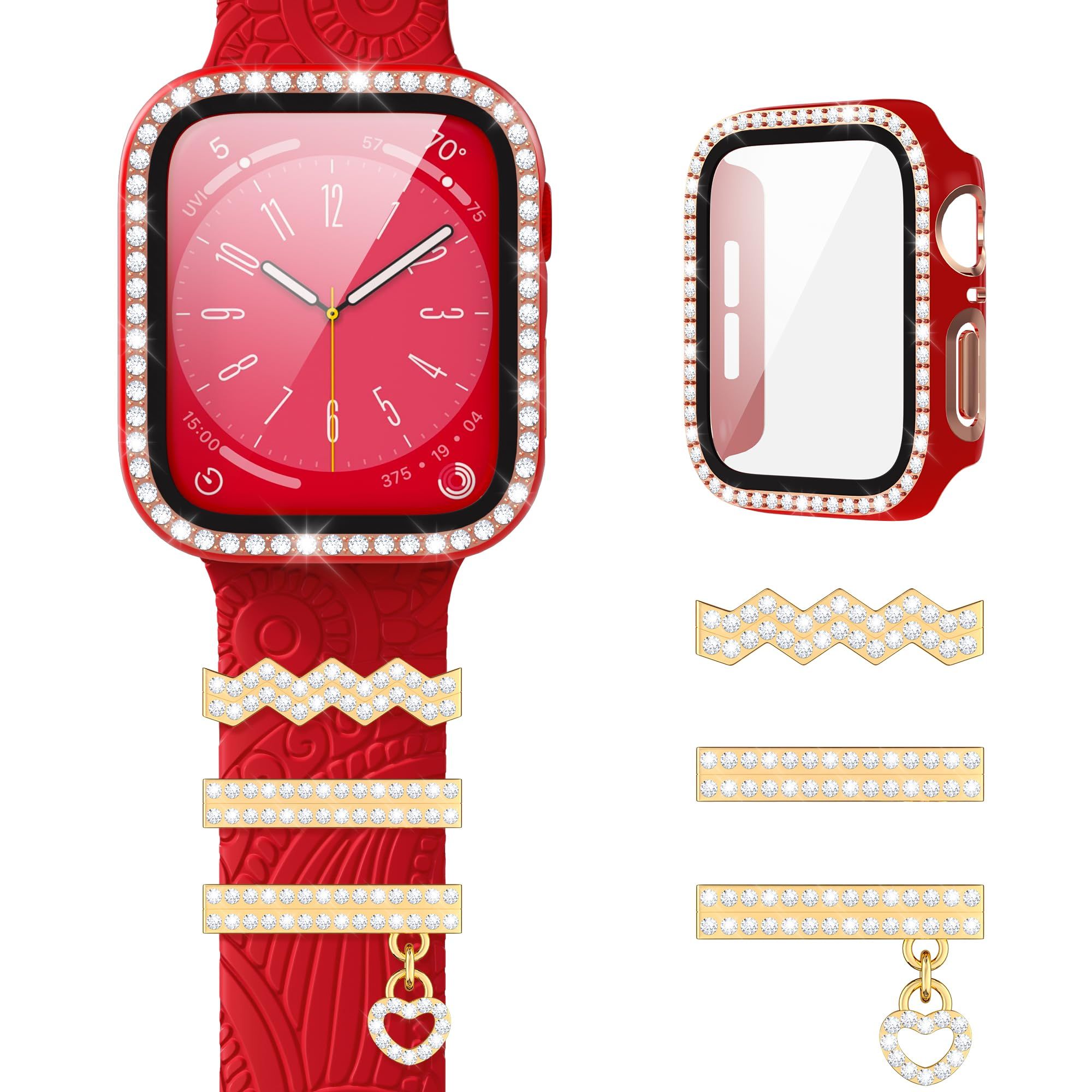 product-slider-images