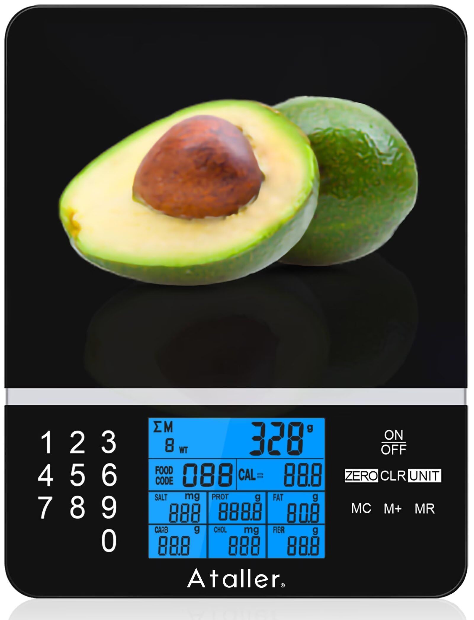 product-slider-images