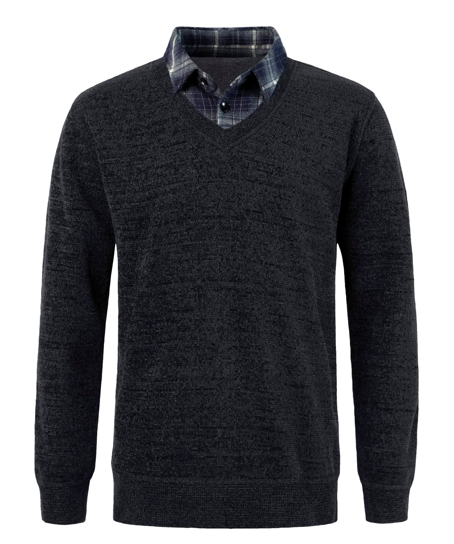 product-slider-images