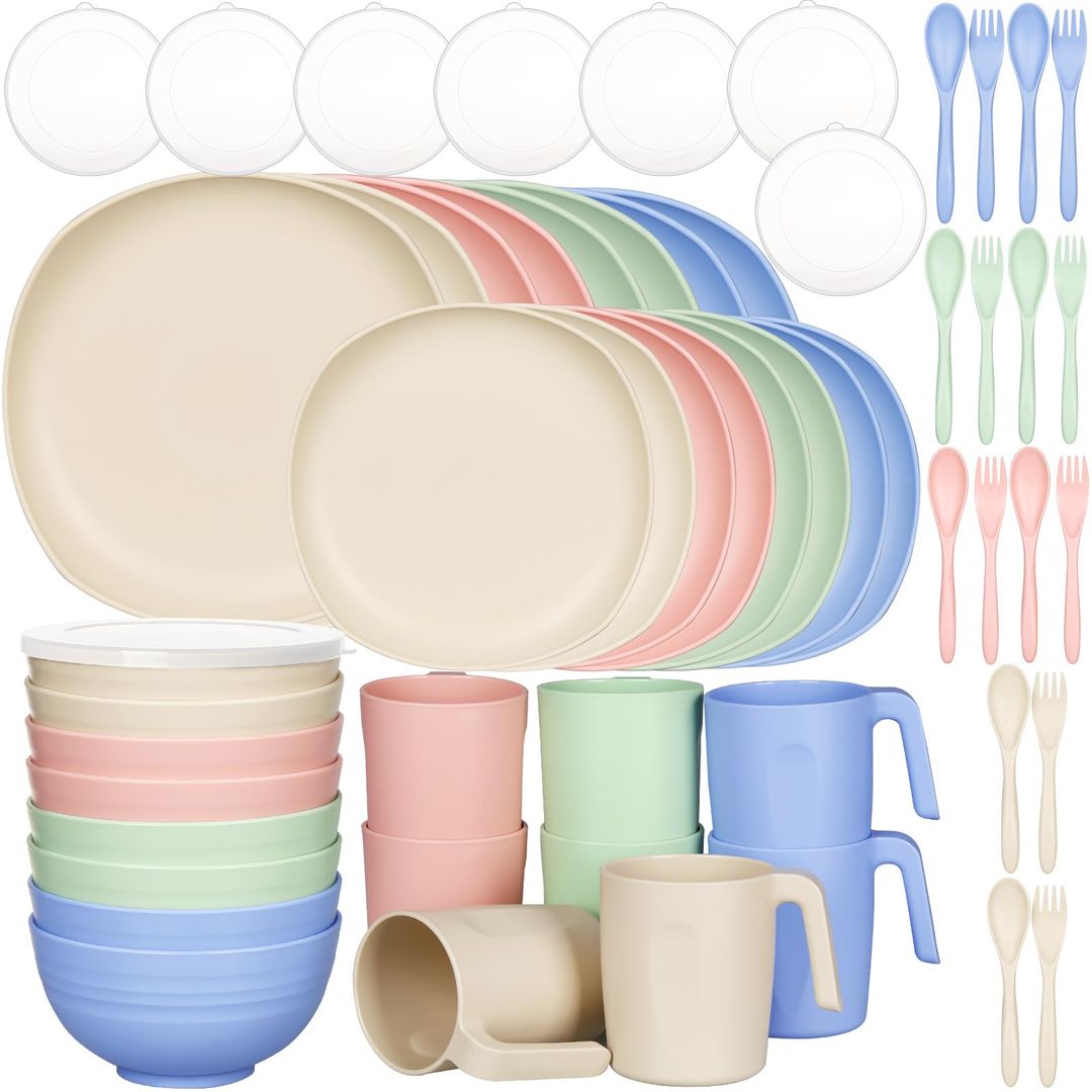 Product-image