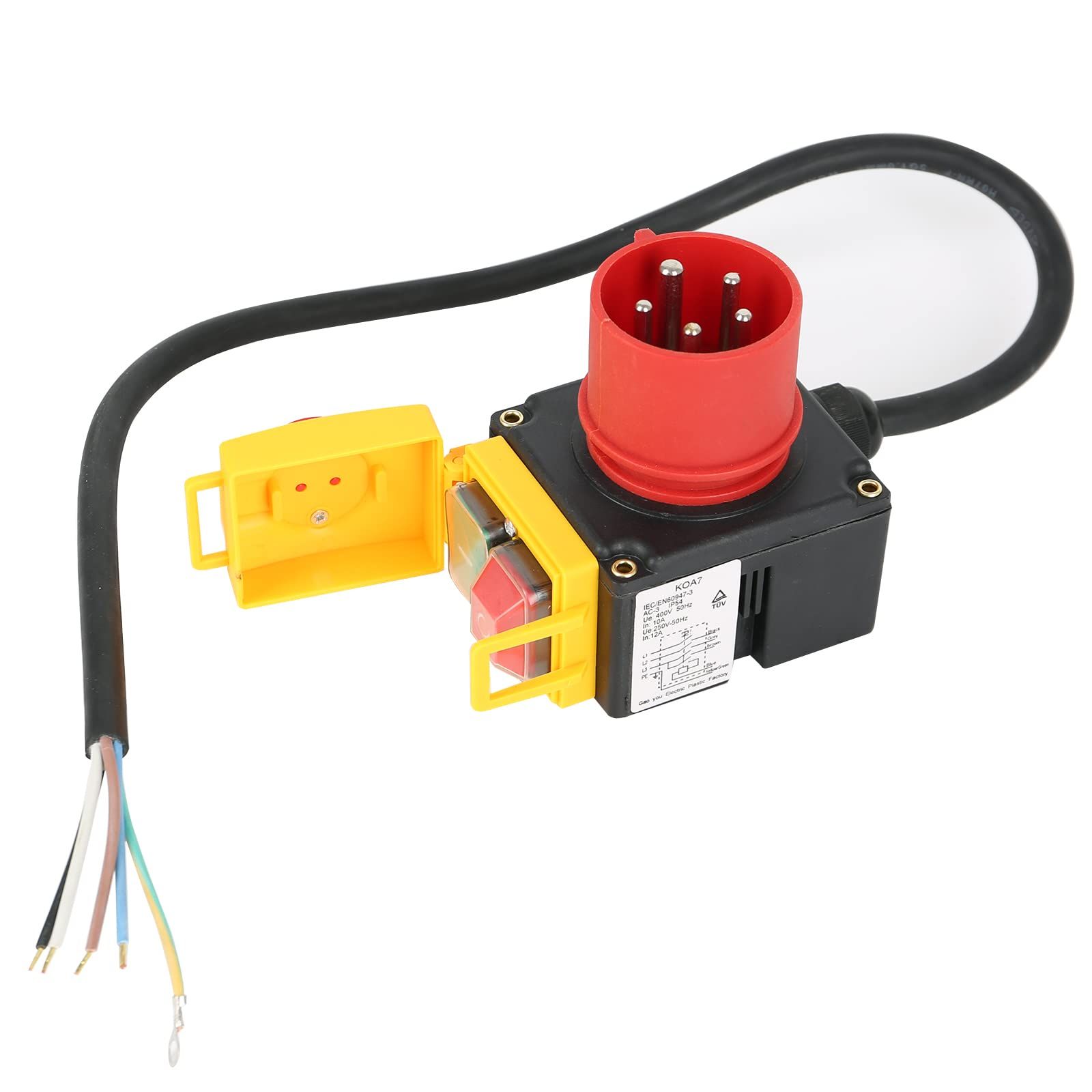 product-slider-images