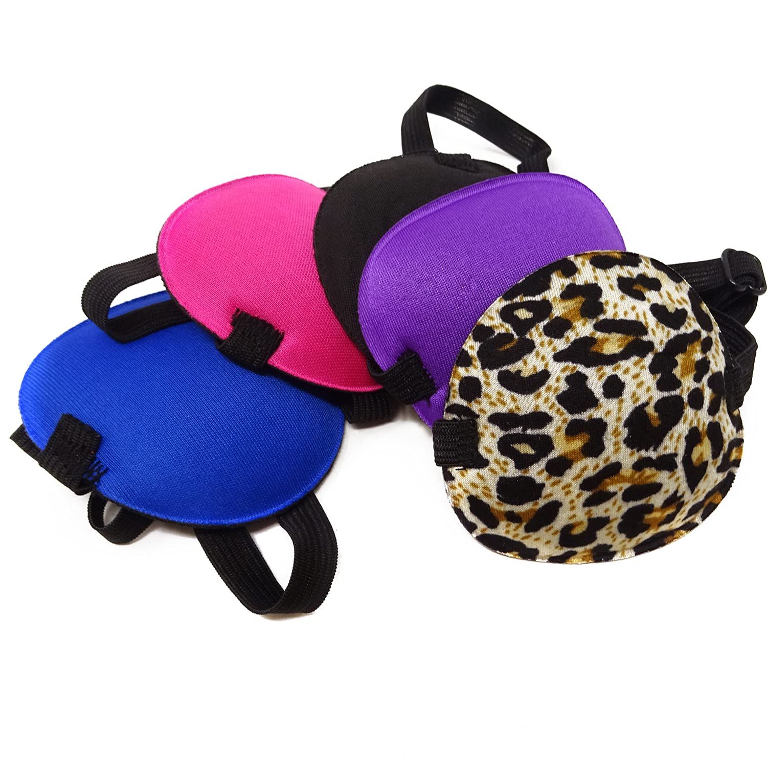 product-slider-images