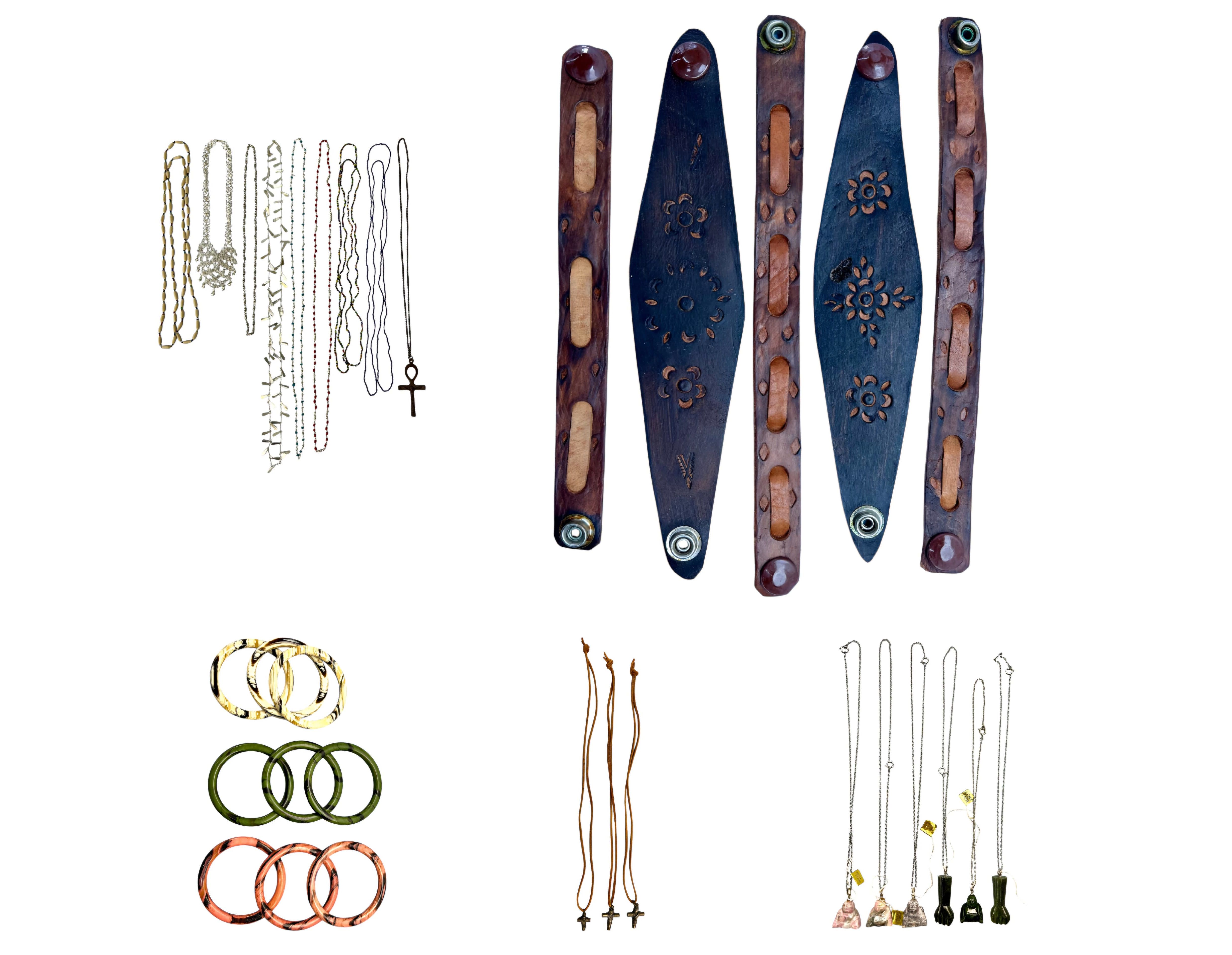 product-slider-images