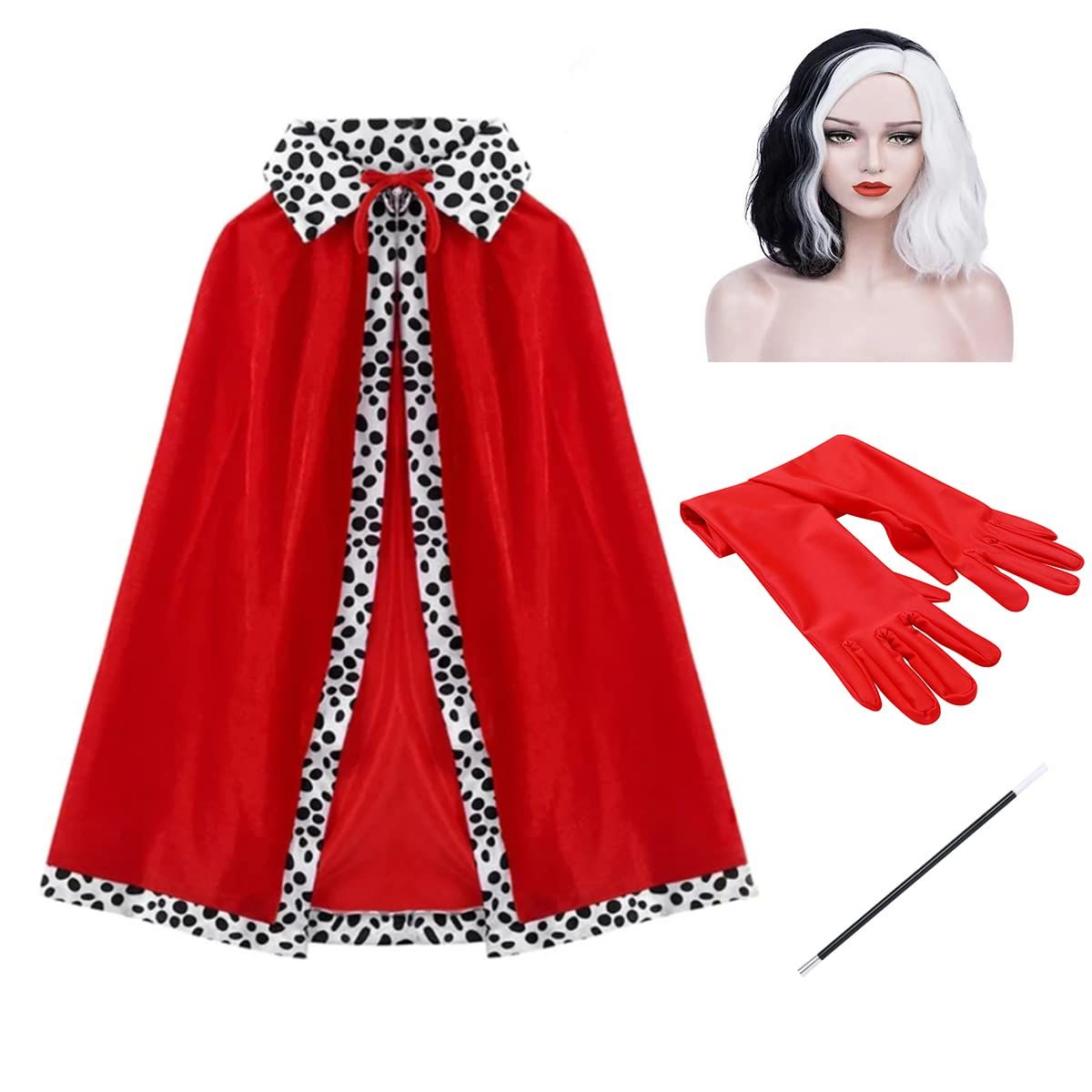 product-slider-images